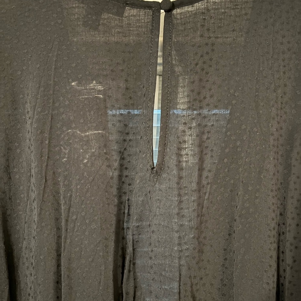 NWT Express Romper - Picture 8 of 8
